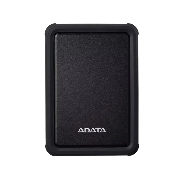 Adata HD700 Pro 2TB External USB 3.2 Gen 1 Rugged Portable Hard Drive