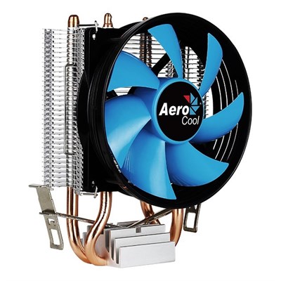 Aerocool Verkho 2 CPU Air Cooler