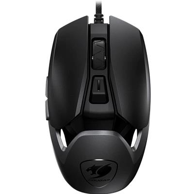 Cougar AirBlader Lightweight Gaming Extreme  Mouse