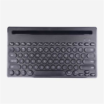 AJazz 320i Keyboard Wireless For Laptops Macbook Bluetooth 