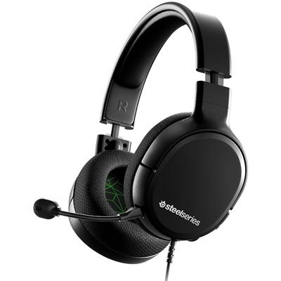 SteelSeries Arctis 1 For Xbox Gaming Headset 61426 All-Platform