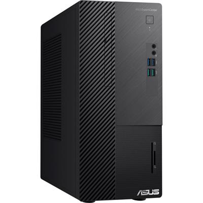 ASUS EXPERT CENTER D500MD I5 12400 8GB 512GB SSD DOS (2 YEARS)