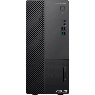 ASUS EXPERT CENTER D500TC-005W I5 11400 8GB 1TB HDD 3.5 WIFI6 BT WIN11 HOME (2 YEAR)