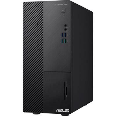 ASUS EXPERT CENTER D500MD I5 12400 8GB 1TB HDD  DOS (2 YEARS)