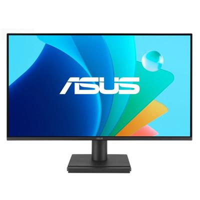 ASUS LED VA249HG 24" FHD IPS 120Hz VESA (2 YEARS)