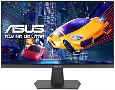 ASUS LED VA27EHF 27" FHD 100HZ (2 YEARS)