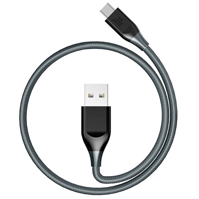 Tronsmart USB C To USB A (ATC6) 3ft