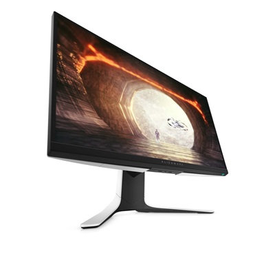 Dell Alienware 27 Gaming Monitor – AW2720HF