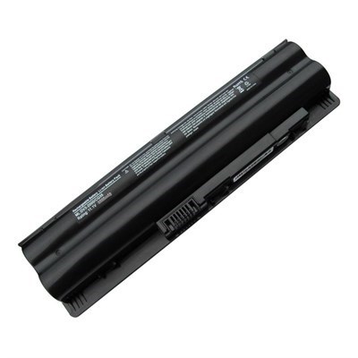 Battery For HP Laptop DV3-2000