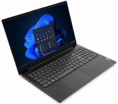 LENOVO V15 G4 CORE i5 13TH GEN 8GB RAM 512GB SSD NVME