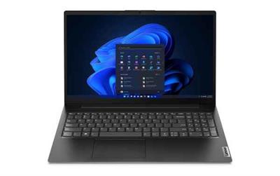 LENOVO V15 G4 CORE i3 13TH GEN 8GB RAM 256GB SSD 15.6