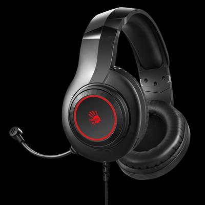 Bloody G220 Gaming Headset 3.5mm