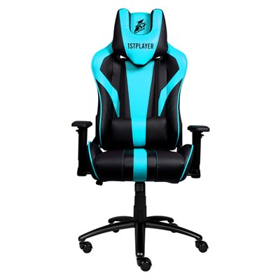 1stPlayer FK1 Gaming Chair