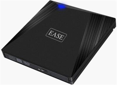 EASE External Blue Ray Drive Type-C EBD5U3C