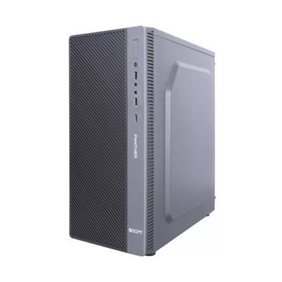 Boost Panther ATX MidTower Computer Gaming Case