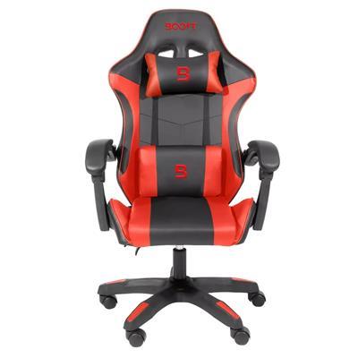 Boost Velocity Premium Surface Gaming Chair