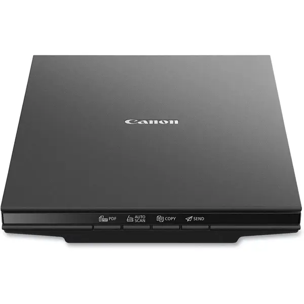 Canon Canoscan Lide 300 Scanner