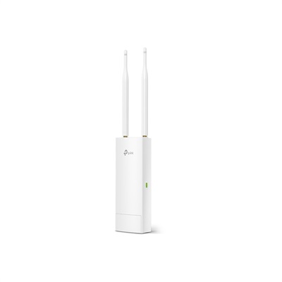 Tp-link CAP300-Outdoor 300Mbps Wireless N Outdoor Access Point