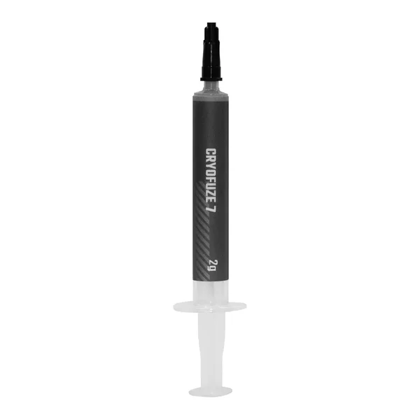 Cooler Master Cryofuze 7 4g Thermal Paste