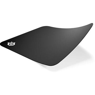 SteelSeries QCK Cloth - For maximum Control | Gaming Mouse PAD | (Large) - 63003