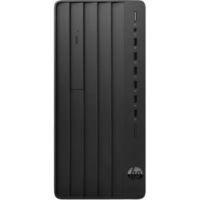 HP PRO TOWER 290 G9 DESKTOP PC - Intel Core i3 PROCESSOR