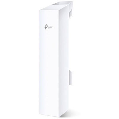 TP-Link CPE220 2.4GHz 300Mbps 12dBi Outdoor CPE - Outdoor Radio
