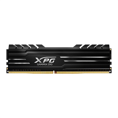 XPG Gammix D10 DDR4 8GB 3600MHz