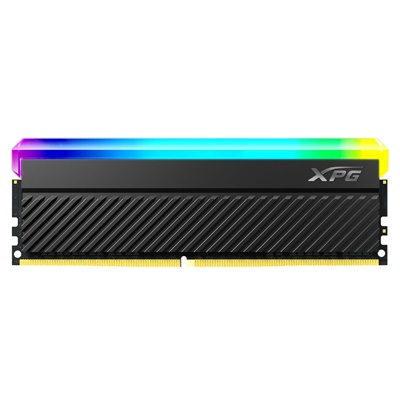 XPG Spectrix D45G DDR4 32GB 3600MHz RGB Desktop RAM
