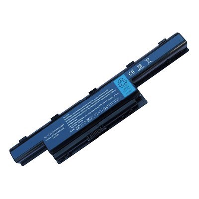 Battery for Acer Aspire 5251 / 5742