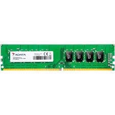 Used DDR4 4GB Ram(Desktop) 2400/2666Mhz