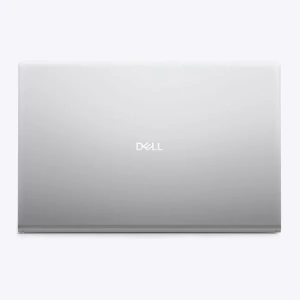 Dell Pro 15 Essential PV15250 Laptop - Raptor Lake -13th Gen Core i5 1334U 10-Core Processor 8-GB 512-GB SSD Intel UHD Graphics 15.6" FHD 1080P WVA 120Hz AG Display Backlit KB FP Reader (Platinum Silver, Dell 3 Years Local Warranty, NEW)