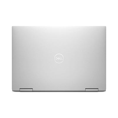 DELL XPS 13 9305 CORE i5-1135G7 8GB RAM 256GB SSD