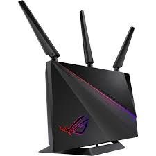 Asus ROG Rapture GT-AC2900 Gaming Router