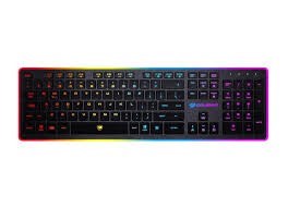 Cougar Vantar Highly Comfortable Backlit Gaming Keyboard