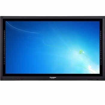 DONVIEW 4K UHD OPTICAL BONDING TOUCH SCREEN L05 SERIES LED 65” DS-65IWMS-L03PA 