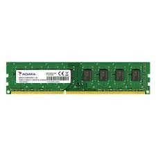 Used DDR3 8GB Ram(Desktop) 1333/1600
