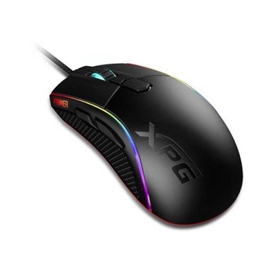 XPG Primer - USB Optical Gaming Mouse