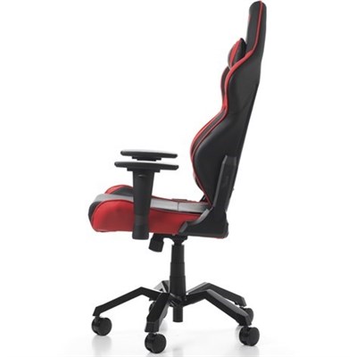 Dxracer valkyrie series discount review