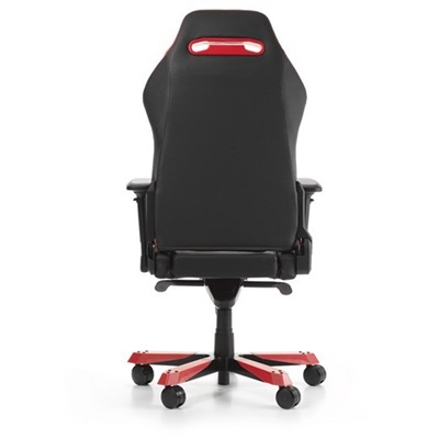 Dxracer best sale iron i11