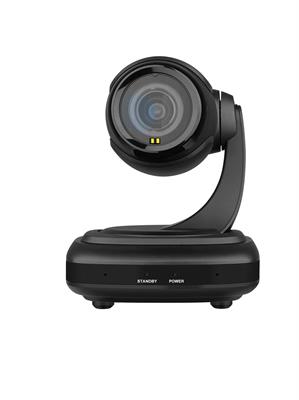 EASE PTZ3XM 1080P HD Video Conferencing Camera