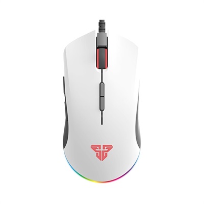 Fantech Blake X17 Space Edition Gaming Mouse