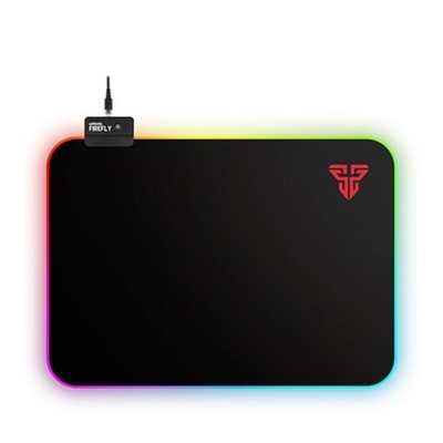 Fantech Firefly MPR351s RGB Mousepad