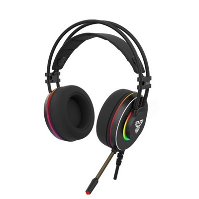 Fantech Octane HG23 RGB 7.1 Wired Gaming Headset