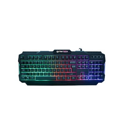 Fantech HUNTER PRO K511 Gaming Keyboard