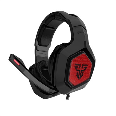 Fantech Omni MH83 RGB Wired Gaming Headset