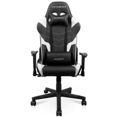 DXRacer P Series Gaming Chair GC-P188-NW-C2-01