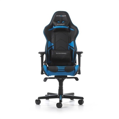 DX Racer Racing Series Gaming Chair GC-R131-NB-V2