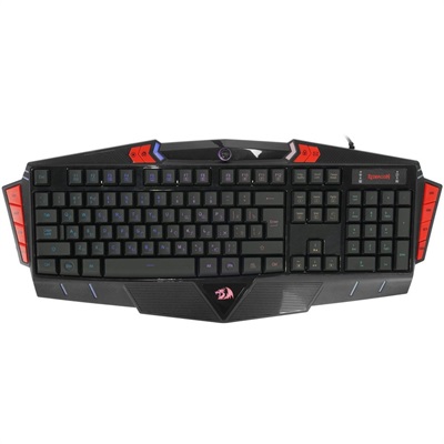 Redragon ASURA 2 K501-2 Gaming Keyboard 