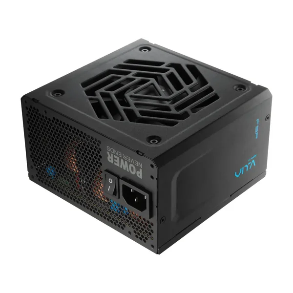 FSP Vita BD 650W 80 Plus Bronze ATX 3.1 Power Supply