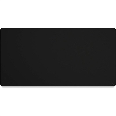 Glorious Stealth XXL Extended PRO Gaming Mouse Pad  